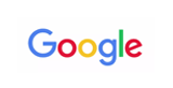Google My Business