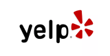Yelp