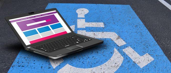 ADA Compliance Checklist For Websites