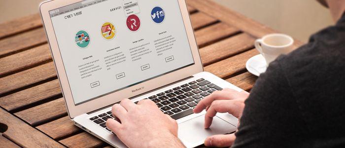 ADA Compliant Web Design