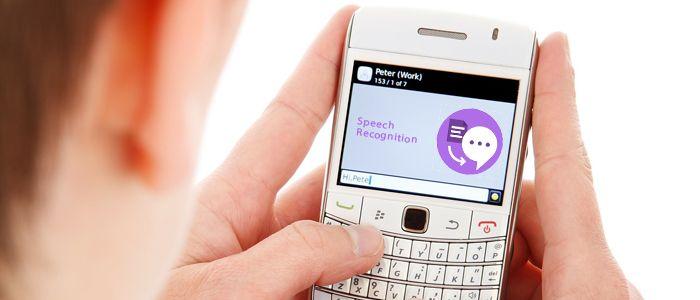 Assistive Technology for Disabilities
