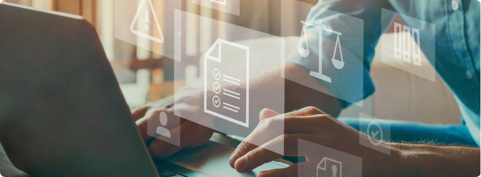 Navigating Legal Waters: The Crucial Role of ADA Compliance in Medical Websites 1 Navigating Legal Waters: The Crucial Role of ADA Compliance in Medical Websites