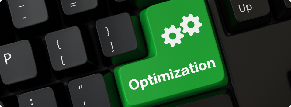 5 Actionable Steps for AEO-Powered Growth