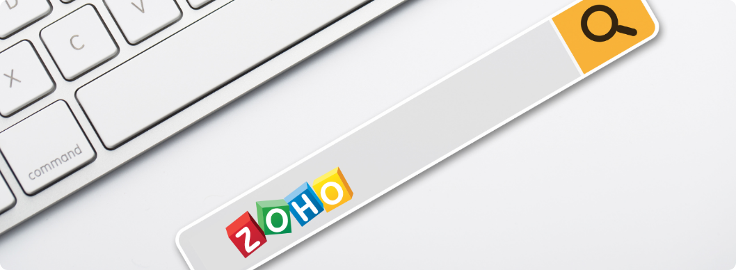 Top 10 Zoho CRM Extensions for Enhanced Productivity