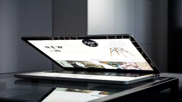 13 Reasons Your Business Needs a Website