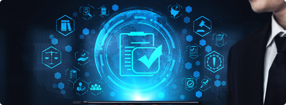 Navigating Legal Waters: The Crucial Role of ADA Compliance in Medical Websites 2 Navigating Legal Waters: The Crucial Role of ADA Compliance in Medical Websites