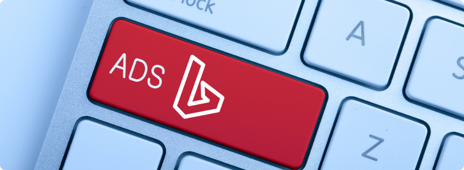 Microsoft (Bing) vs. Google Ads: Battle of the Best PPC Ad Platform
