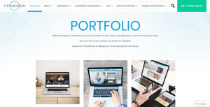 10 Ways To Improve Your Phoenix Web Design in 2019