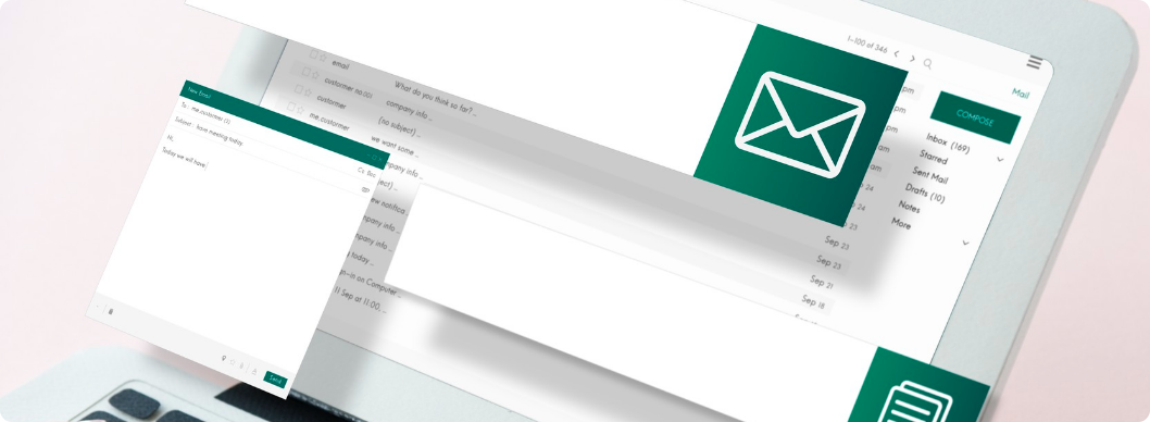 Top 10 Zoho CRM Extensions for Enhanced Productivity