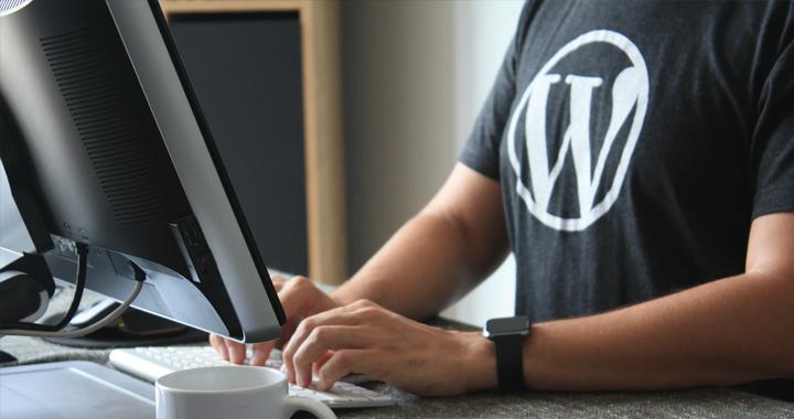 WordPress Website Pre-Launch Checklist