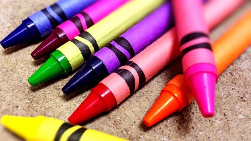 How Colors Affects and Help your Website