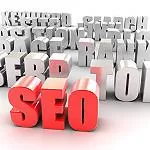 Unleashing Your SEO Creativity