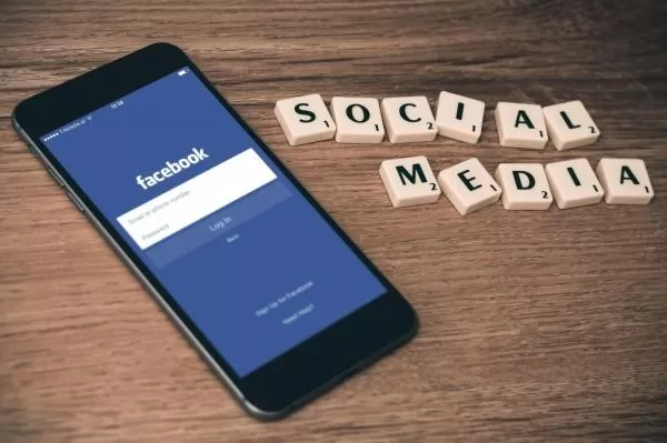 Effectively Reaching Your Customers Through Social Media