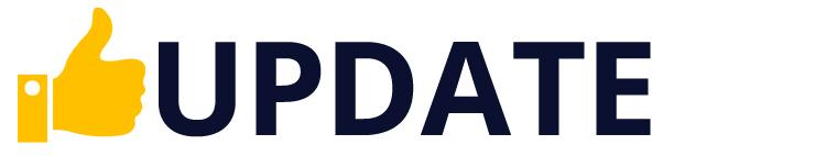 Panda Updates! - The Hottest Update For SEO