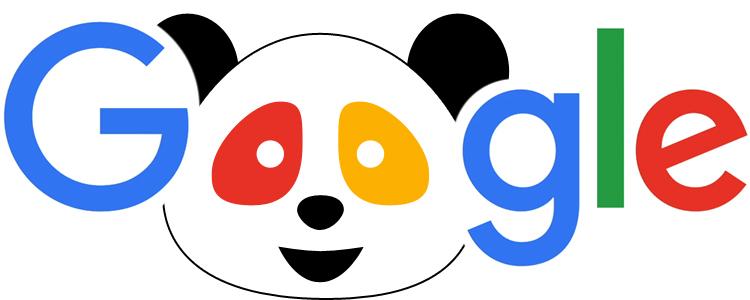 Panda Updates! – The Hottest Update For SEO