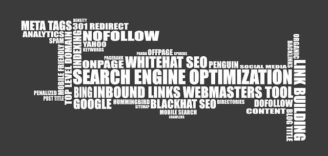 SEO Glossary of Terms SEO Glossary of Terms