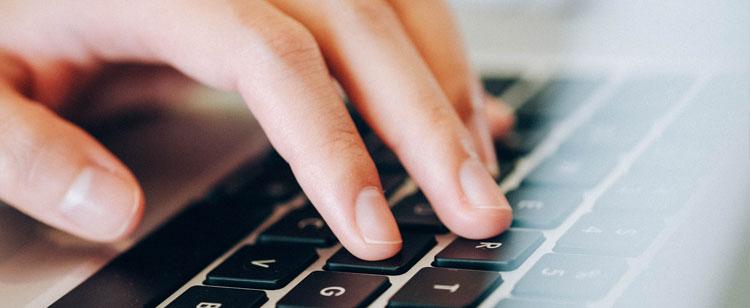 PrimeView AZ - Blogs drive traffic to your Website