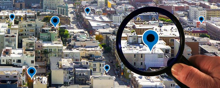 10 Tips To Tune Up Your Local Search Results