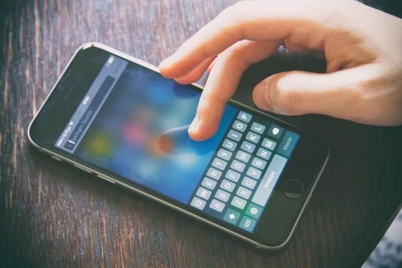 10 Tips To Tune Up Your Local Search Results