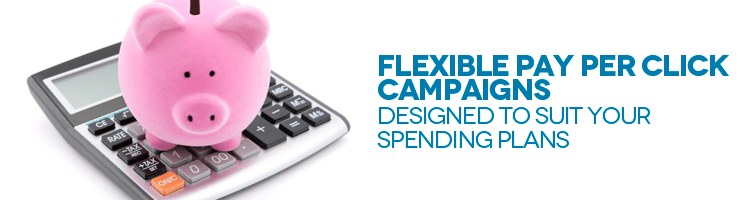 PPC Budget