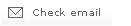 Admin Page
