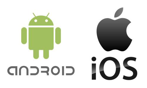 Mobile Application Development