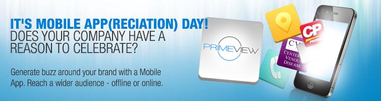 Mobile Application Development