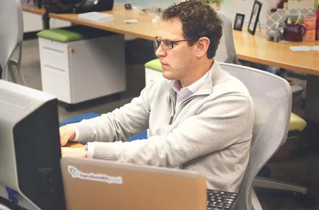 SEO Practices of the Past that You Need to Stop Doing Today