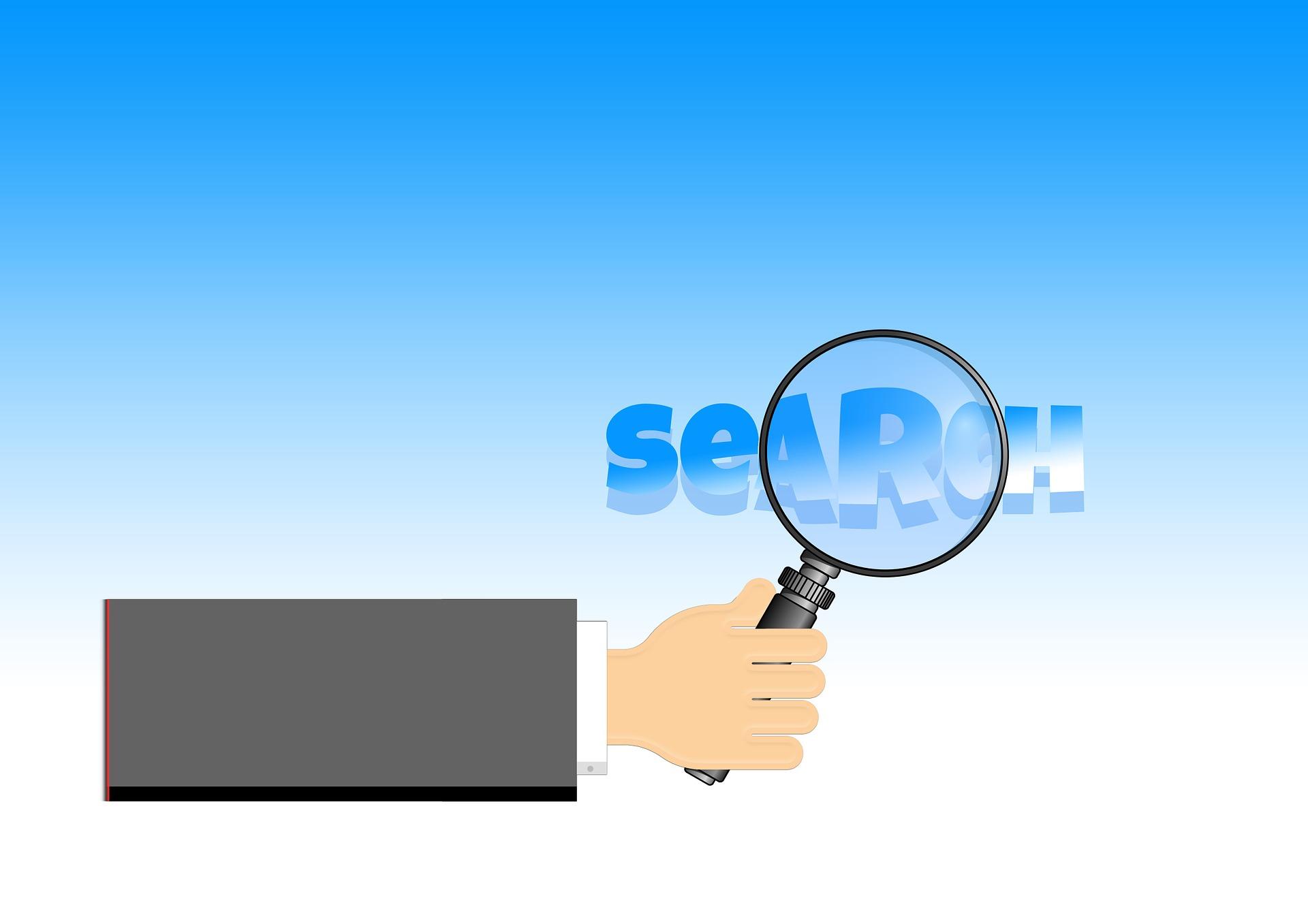 Selecting the Appropriate SEO Company for Your Business