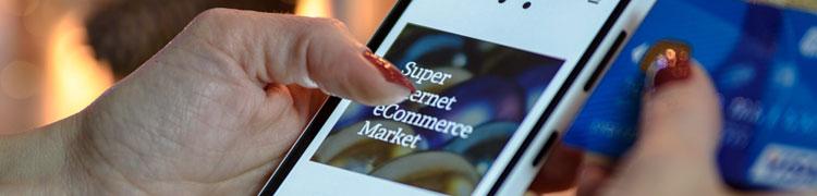 Understanding Mobile Sites