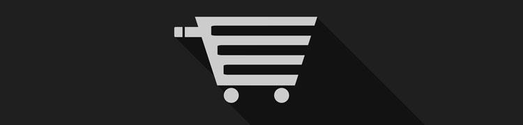Magento - Persistent Shopping Cart Feature