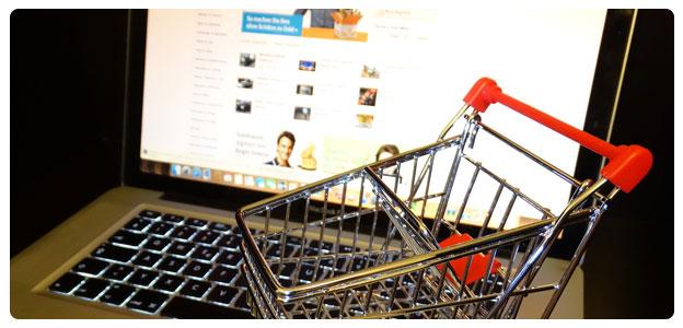 12 Elements an E-Commerce Website Shouldn't Do Without