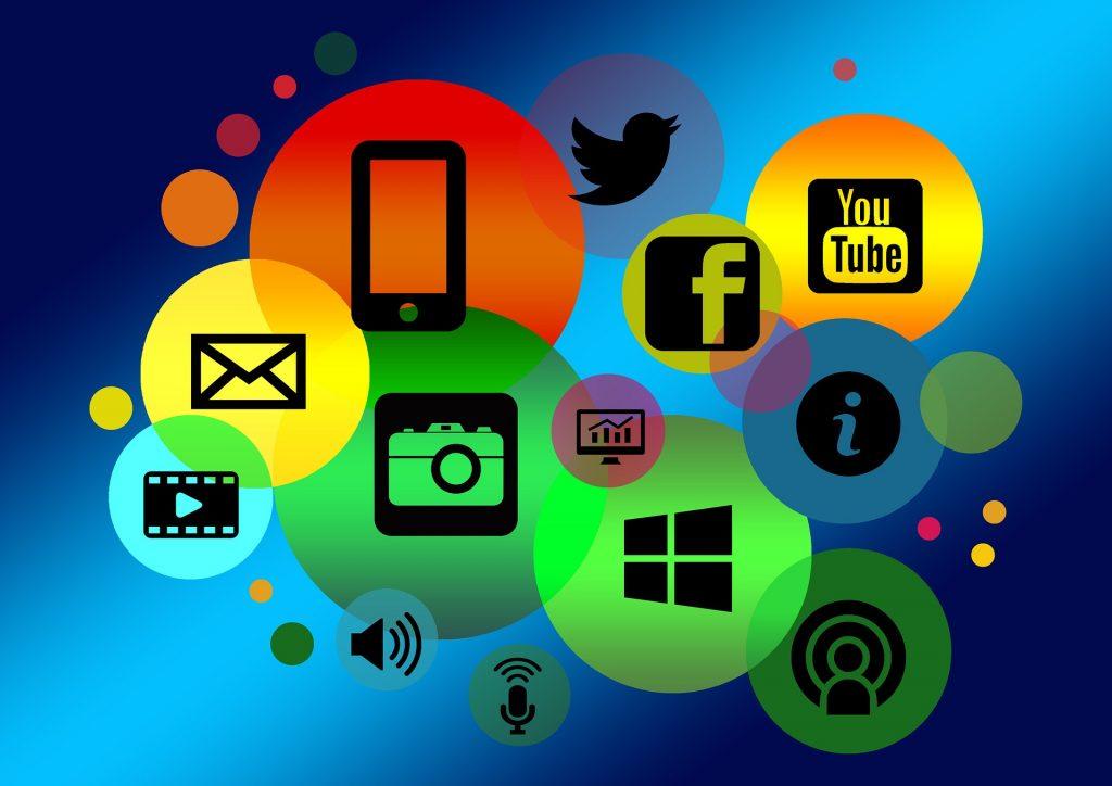 Online Presence