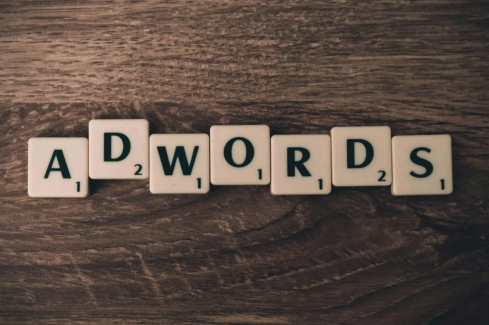 Expanded Text Ads are Coming to Google AdWords