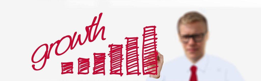 The Anatomy of a Landing Page that Converts Well