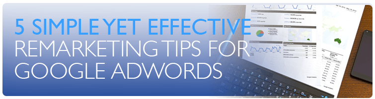 Pay-Per-Click Tips by PrimeView AZ