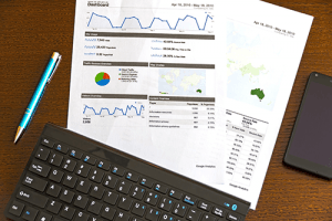PrimeView PPC - Adwords Remarketing Tips