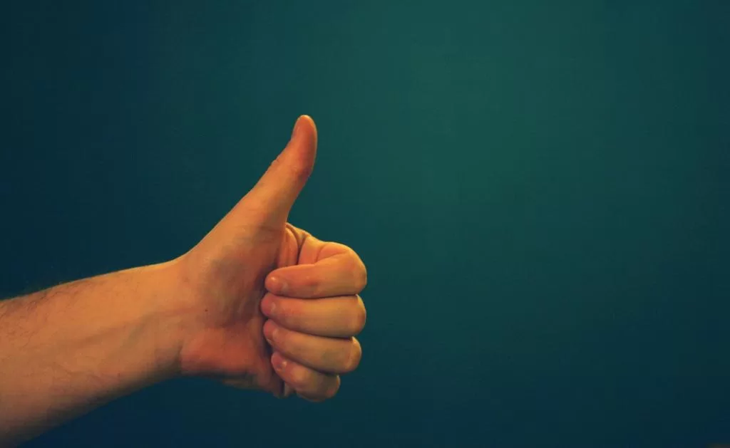 The Top 5 Ways to Get Customer Reviews