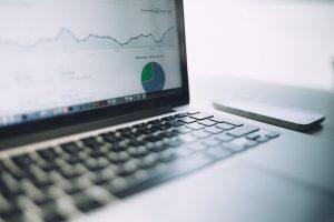PrimeView SEO - 10 Reasons why your Rankings Drop and How to Fix Them