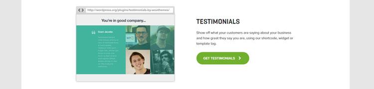 Customization and Key Functionalities