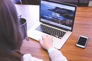 What Clients Want to See On Your Website What Clients Want to See On Your Website