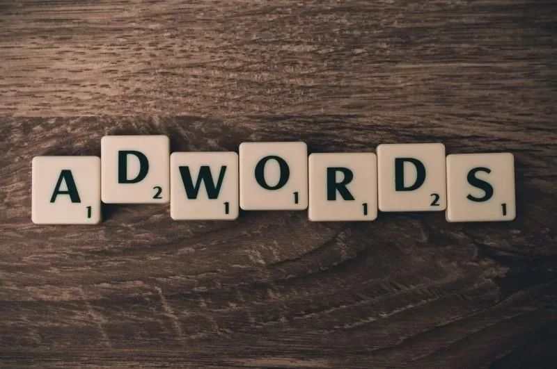 How AdWords can Help your Business Grow