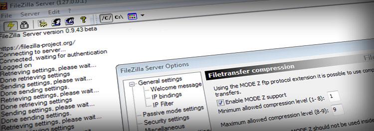 Secure Your Site With SSL Encryption Or Else!