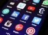 What is more effective: Organic SEO versus Social Media Marketing