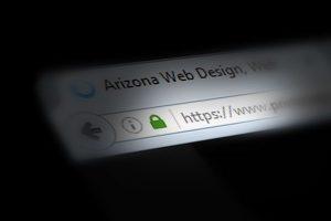 Importance of SSL - Secure Sockets Layer
