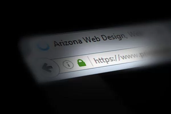 Secure Your Site With SSL Encryption Or Else!
