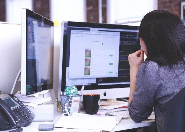 Web Design: 3 Basic Elements your Site Must Have (Part 1)