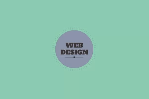 2017 Web Design Trends