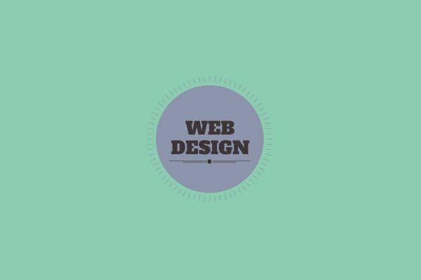 2017 Web Design Trends