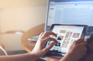 Five Things You Should Check On Your Brand New Website